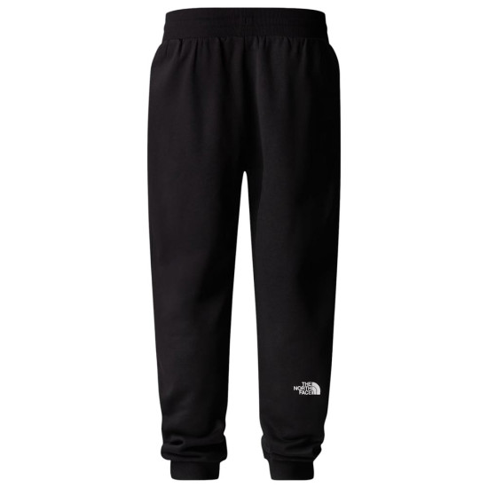 The North Face Ανδρικό παντελόνι φόρμας Fine Regular Tapered Jogger